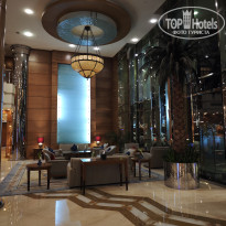 фото из отзыва ID 2726981