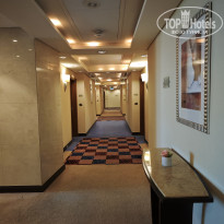 фото из отзыва ID 2726981