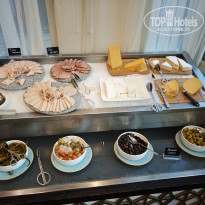 фото из отзыва ID 2726981