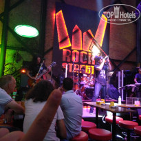 фото из отзыва ID 2727004