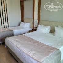 фото из отзыва ID 2727014