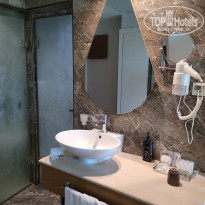 фото из отзыва ID 2727014