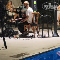 фото из отзыва ID 2727014