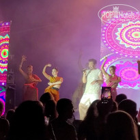 фото из отзыва ID 2727014