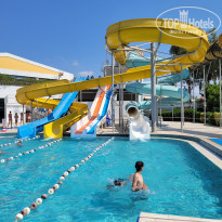 фото из отзыва ID 2727014