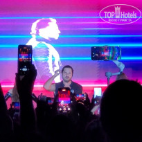 фото из отзыва ID 2727014