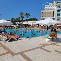 фото из отзыва ID 2727014