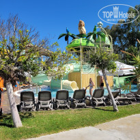 фото из отзыва ID 2727014