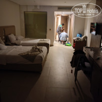 фото из отзыва ID 2726492