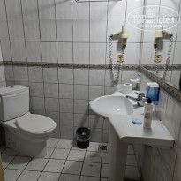 фото из отзыва ID 2727026