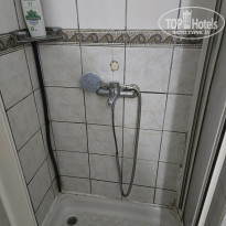 фото из отзыва ID 2727026