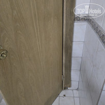 фото из отзыва ID 2727026