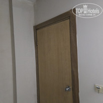 фото из отзыва ID 2727026