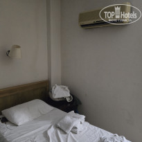 фото из отзыва ID 2727026