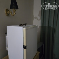 фото из отзыва ID 2727026