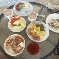 фото из отзыва ID 2727037