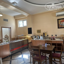 фото из отзыва ID 2727037