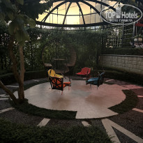 фото из отзыва ID 2727037