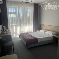 фото из отзыва ID 2727037