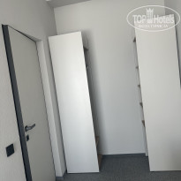 фото из отзыва ID 2727037