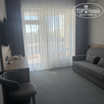 фото из отзыва ID 2727037