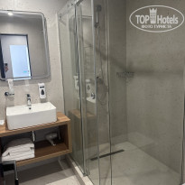 фото из отзыва ID 2727037