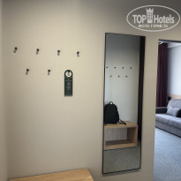 фото из отзыва ID 2727037