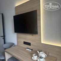 фото из отзыва ID 2727037