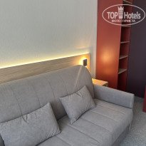 фото из отзыва ID 2727037