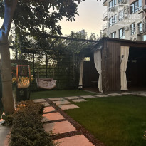 фото из отзыва ID 2727037