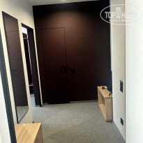 фото из отзыва ID 2727037