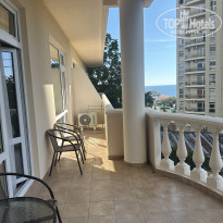 фото из отзыва ID 2727037