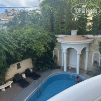 фото из отзыва ID 2727037