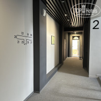 фото из отзыва ID 2727037