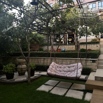 фото из отзыва ID 2727037