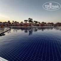 фото из отзыва ID 2727029