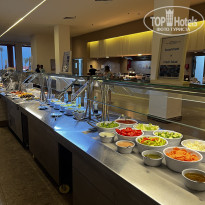 фото из отзыва ID 2727029