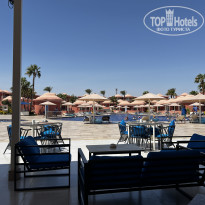 фото из отзыва ID 2727029