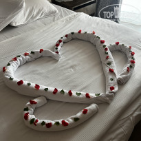 фото из отзыва ID 2727029