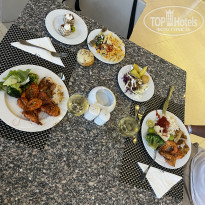 фото из отзыва ID 2727029