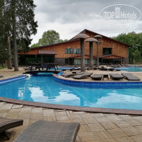 фото из отзыва ID 2727042