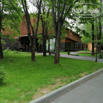 фото из отзыва ID 2727042