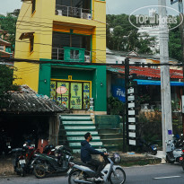 фото из отзыва ID 2726752