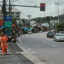 фото из отзыва ID 2726752