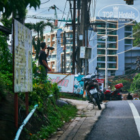 фото из отзыва ID 2726752