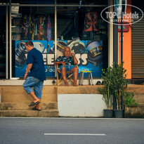 фото из отзыва ID 2726752