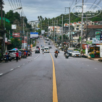 фото из отзыва ID 2726752