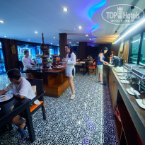 фото из отзыва ID 2726752