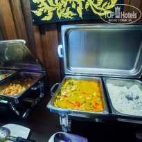 фото из отзыва ID 2726752