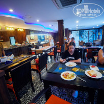 фото из отзыва ID 2726752